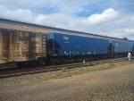 MRSL HPT-753313-6